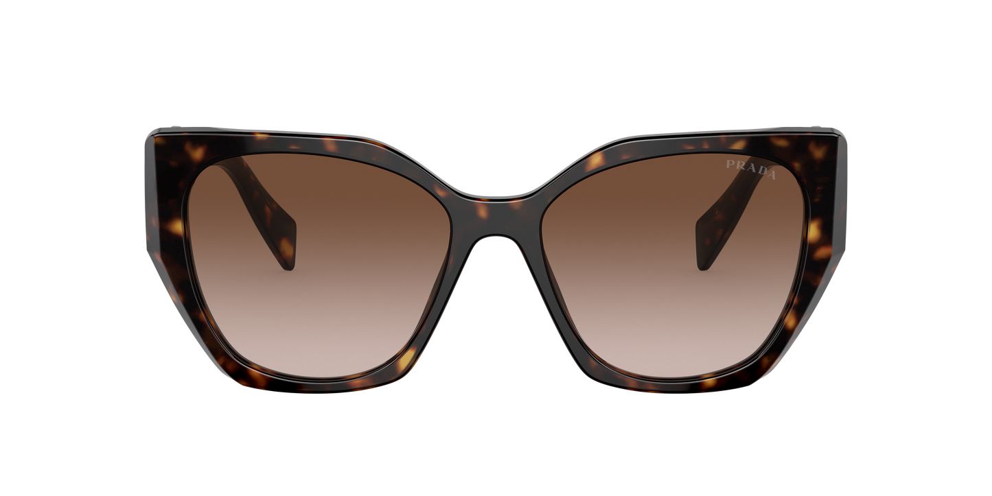 Prada PR 19ZS