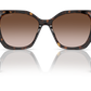 Prada PR 19ZS