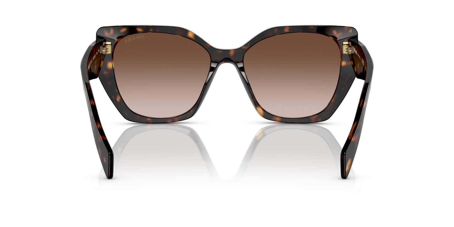 Prada PR 19ZS