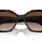 Prada PR 19ZS