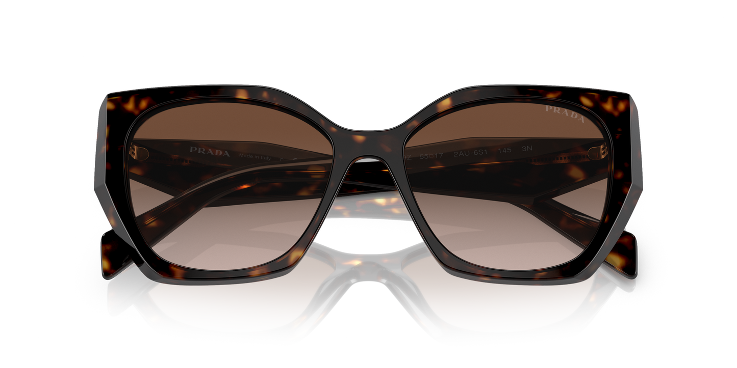 Prada PR 19ZS