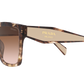 Prada PR 24ZS