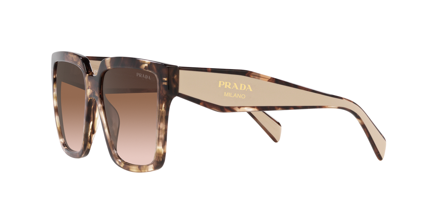 Prada PR 24ZS