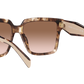 Prada PR 24ZS
