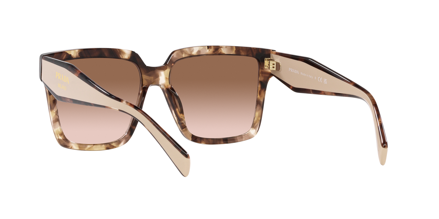 Prada PR 24ZS
