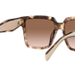Prada PR 24ZS