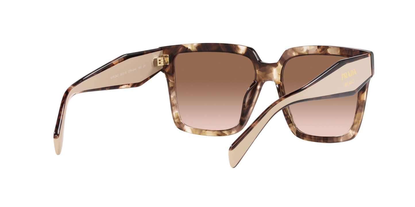Prada PR 24ZS