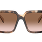 Prada PR 24ZS