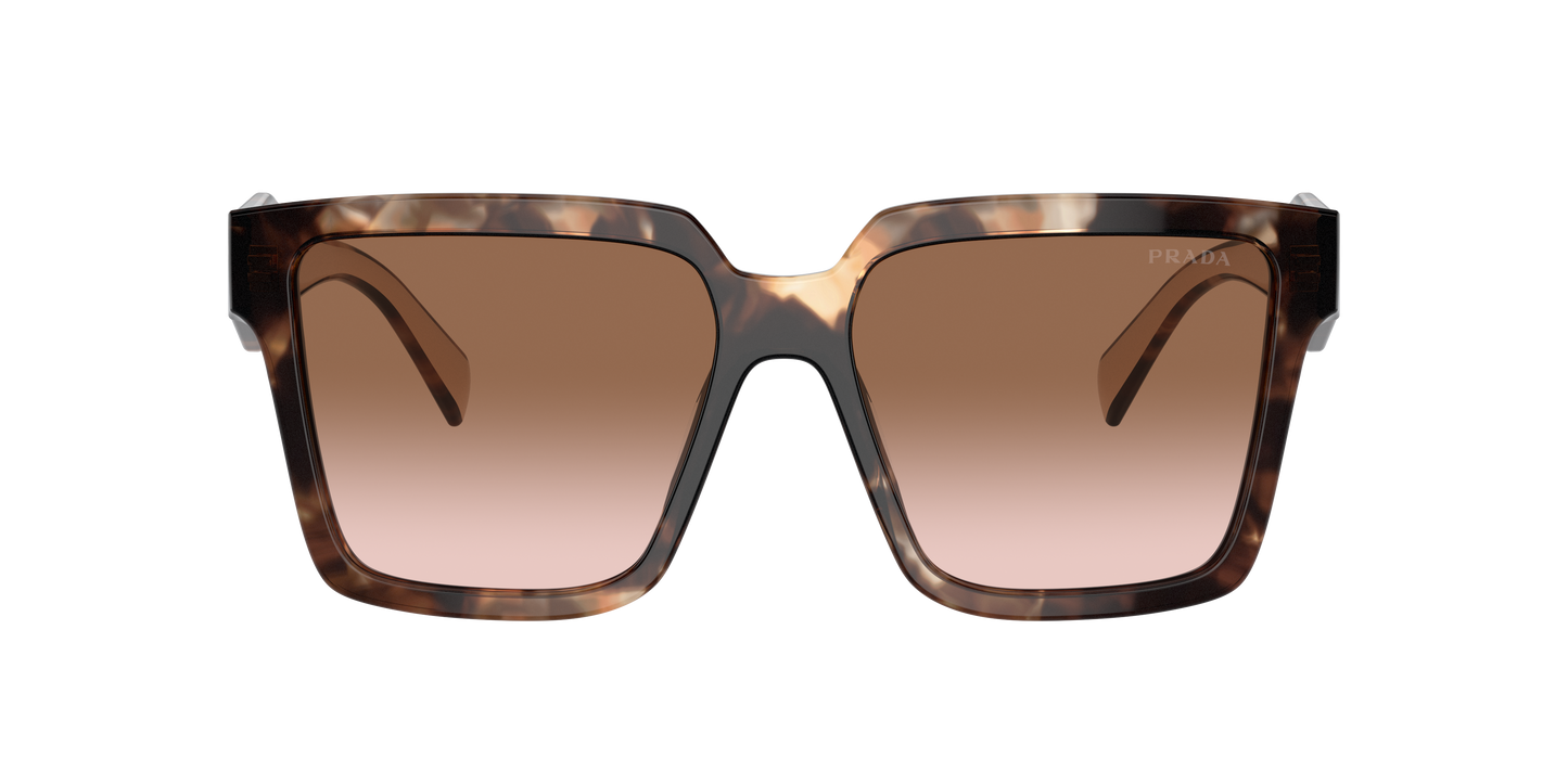 Prada PR 24ZS