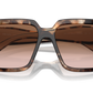 Prada PR 24ZS
