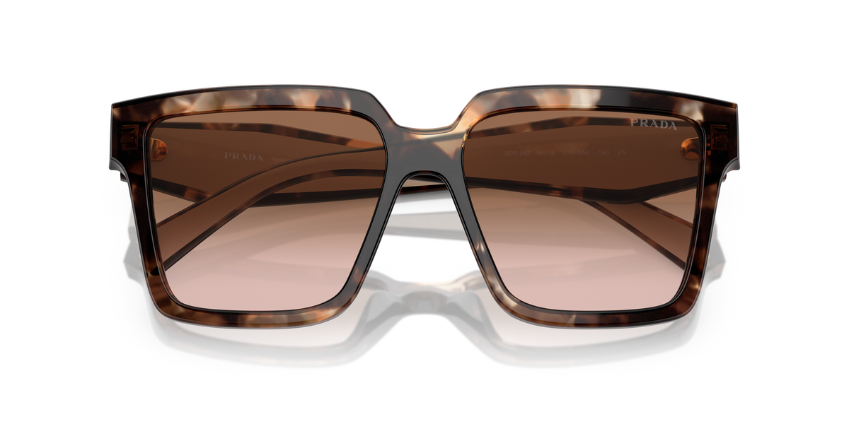 Prada PR 24ZS