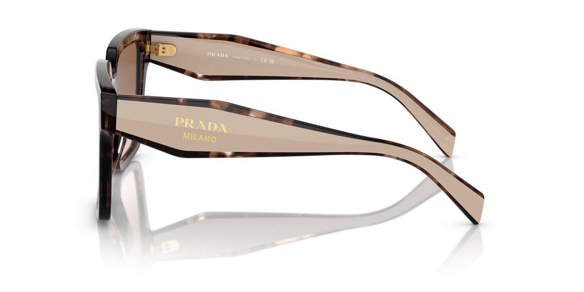 Prada PR 24ZS