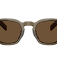 Prada PR A16S