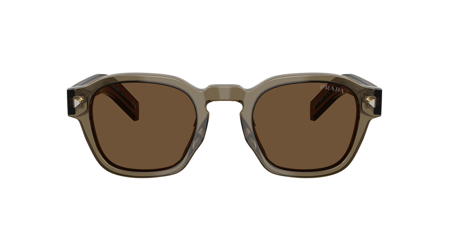Prada PR A16S