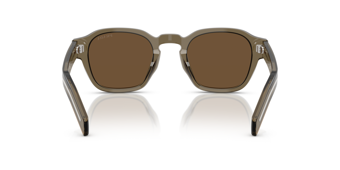 Prada PR A16S