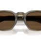 Prada PR A16S