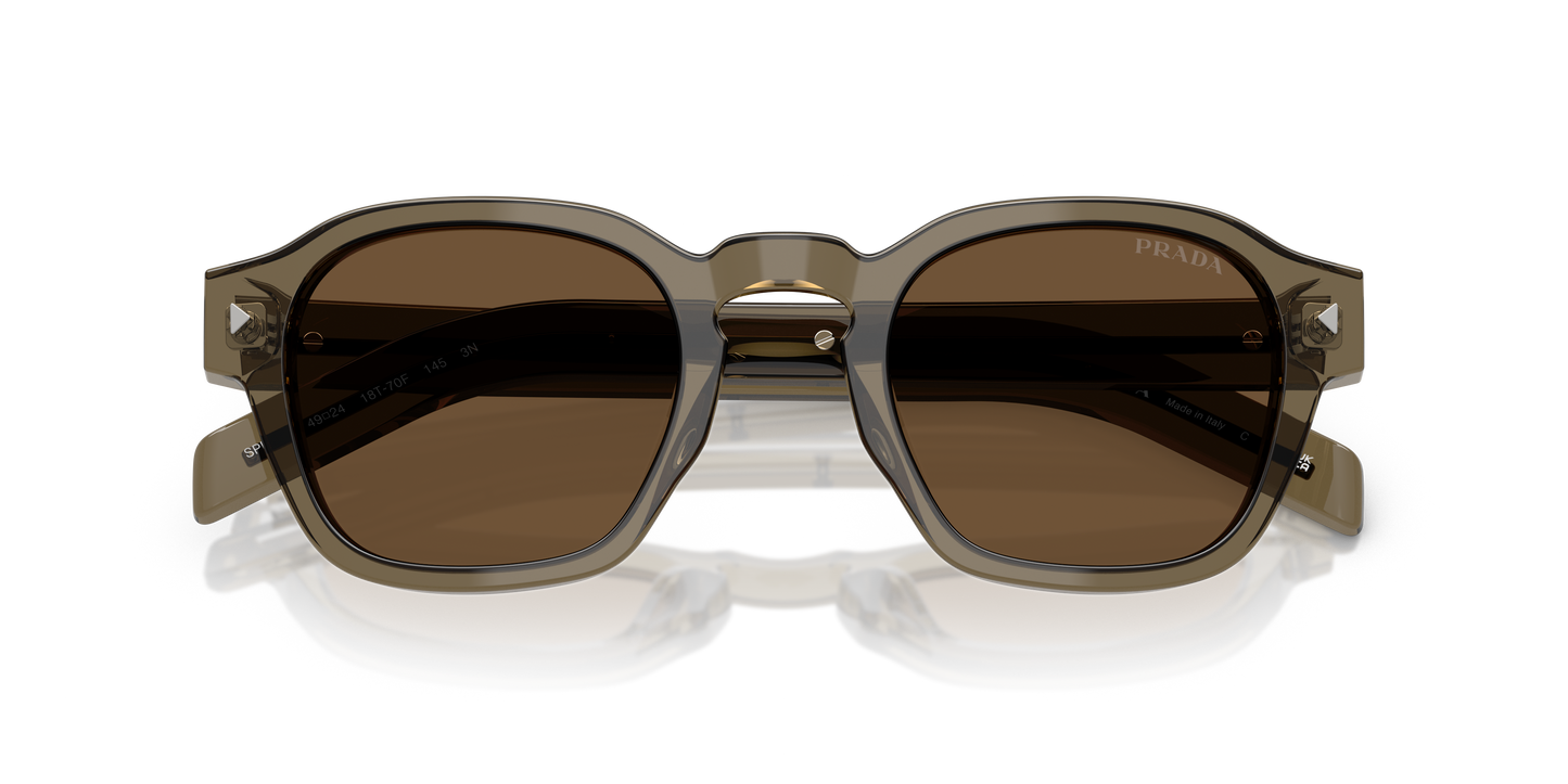 Prada PR A16S