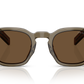 Prada PR A16S