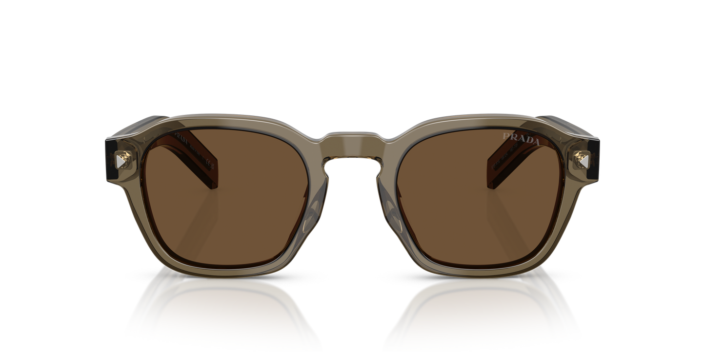 Prada PR A16S