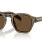 Prada PR A16S