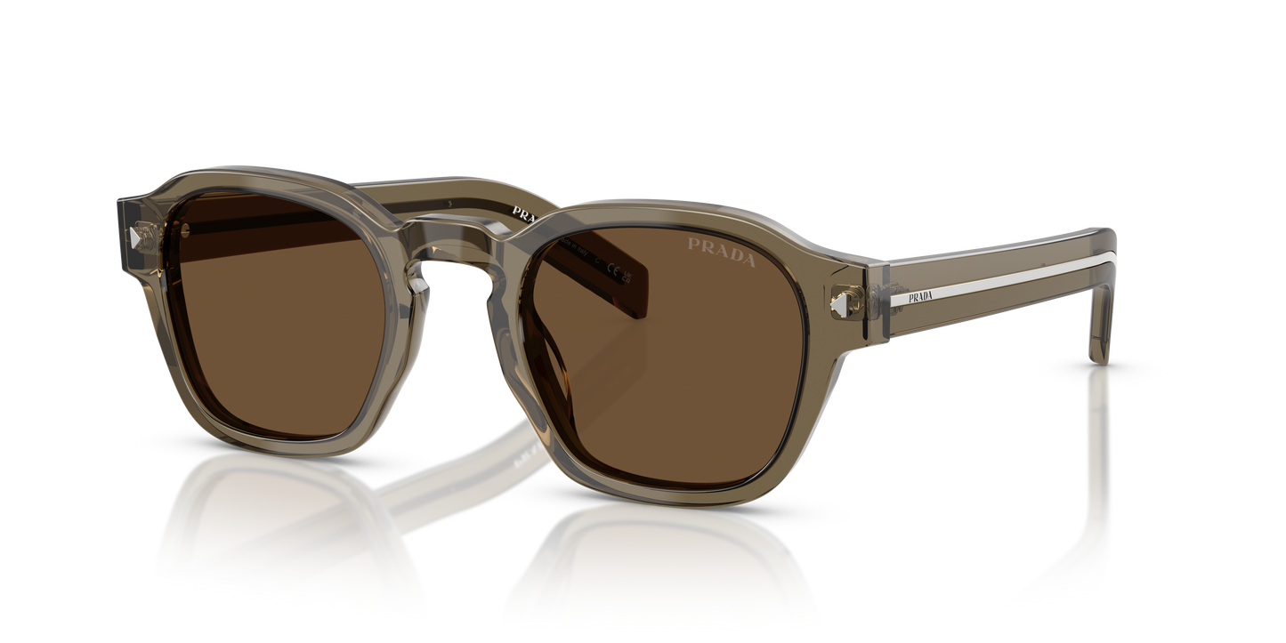 Prada PR A16S
