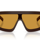 Prada PR D10
