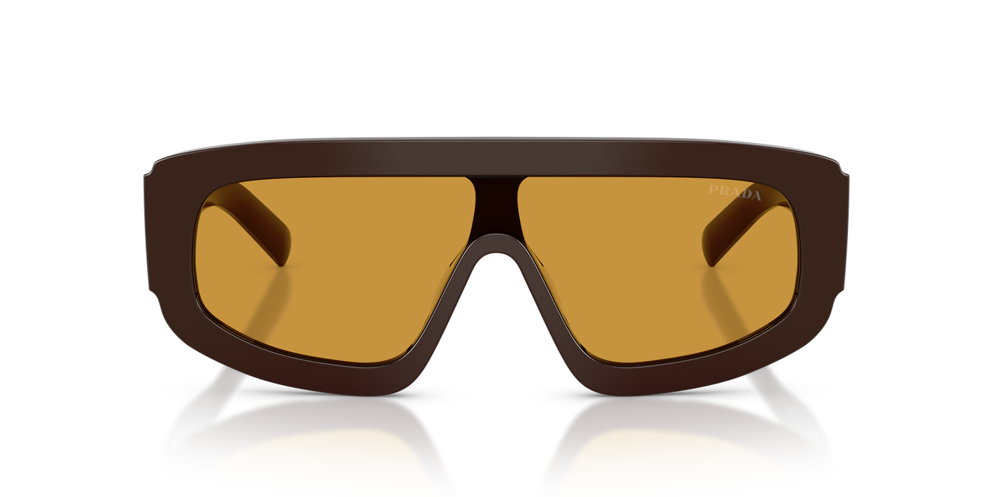 Prada PR D10