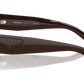 Prada PR D10