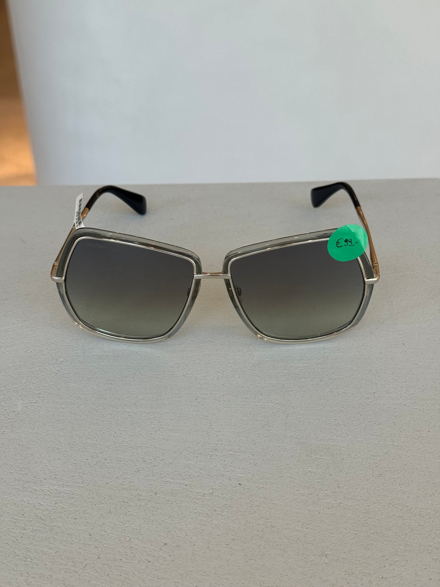 Max Mara