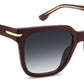 Victoria Beckham VB1003/S