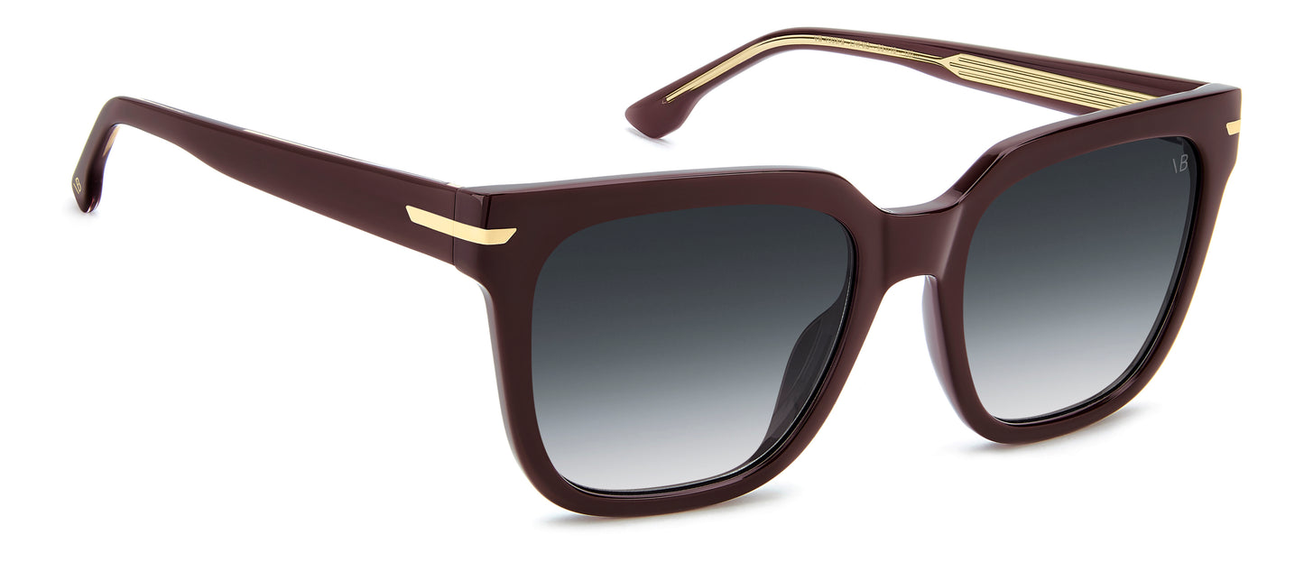 Victoria Beckham VB1003/S