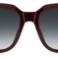 Victoria Beckham VB1003/S