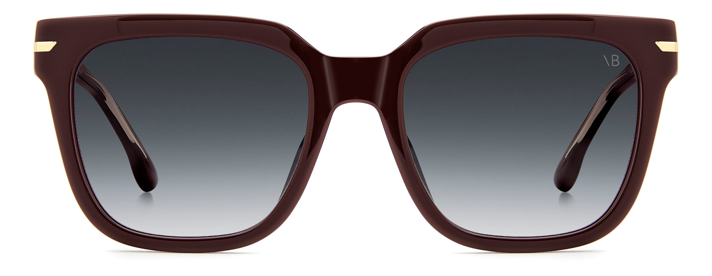 Victoria Beckham VB1003/S