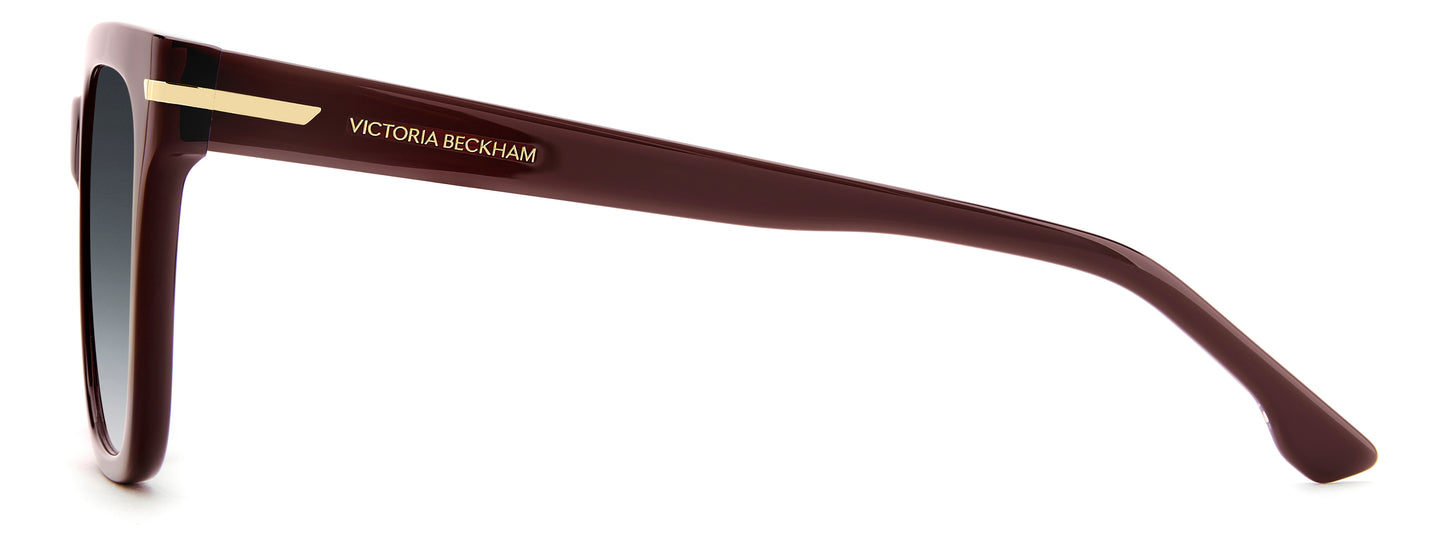 Victoria Beckham VB1003/S