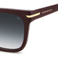 Victoria Beckham VB1003/S