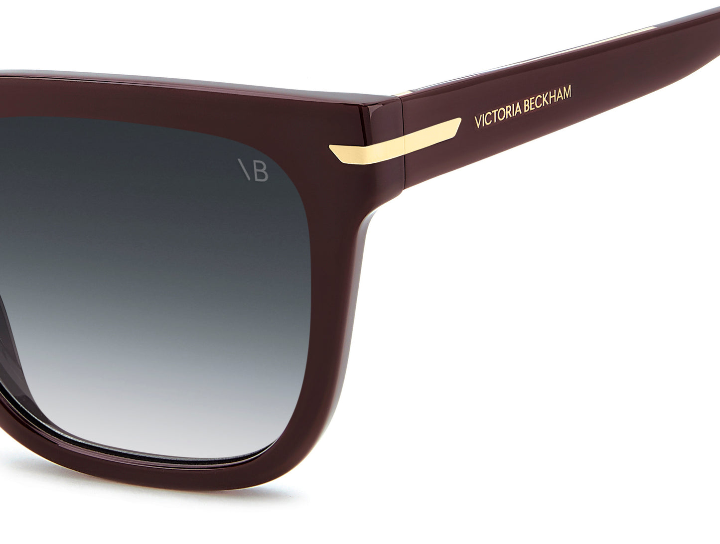 Victoria Beckham VB1003/S