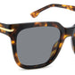 Victoria Beckham VB1003/S