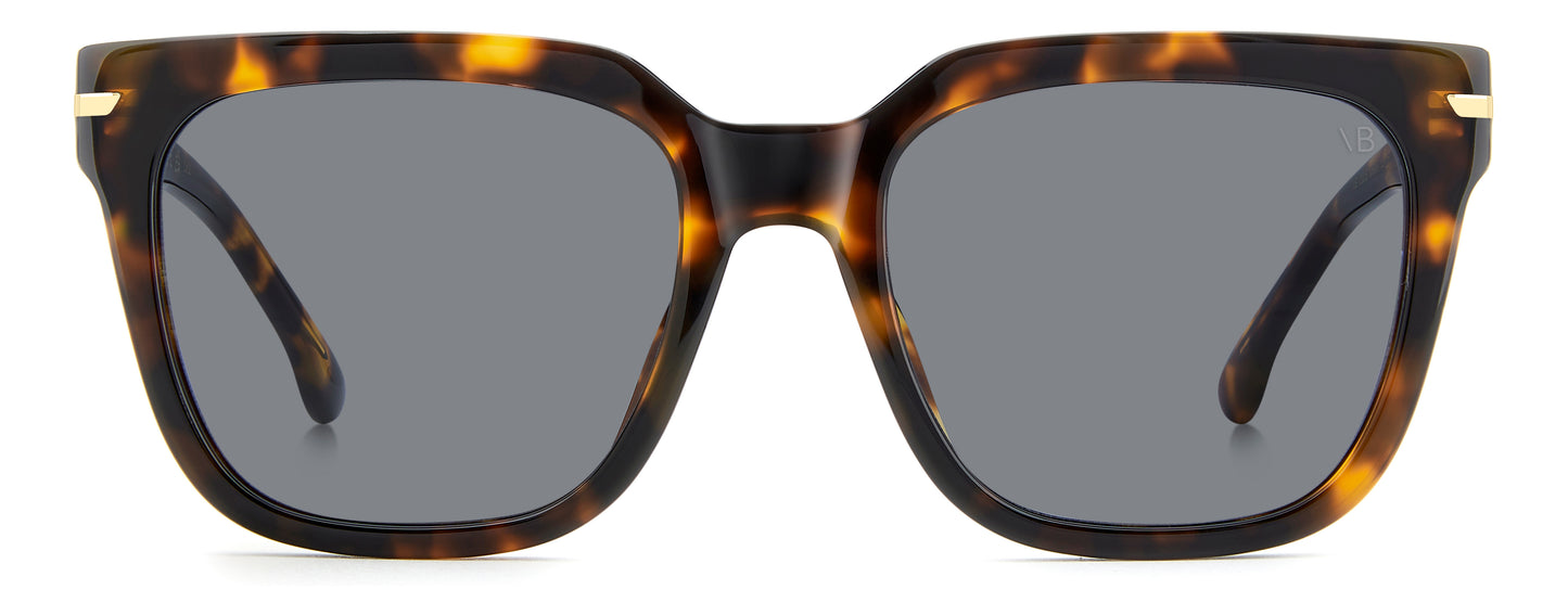 Victoria Beckham VB1003/S