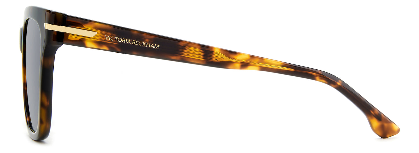 Victoria Beckham VB1003/S