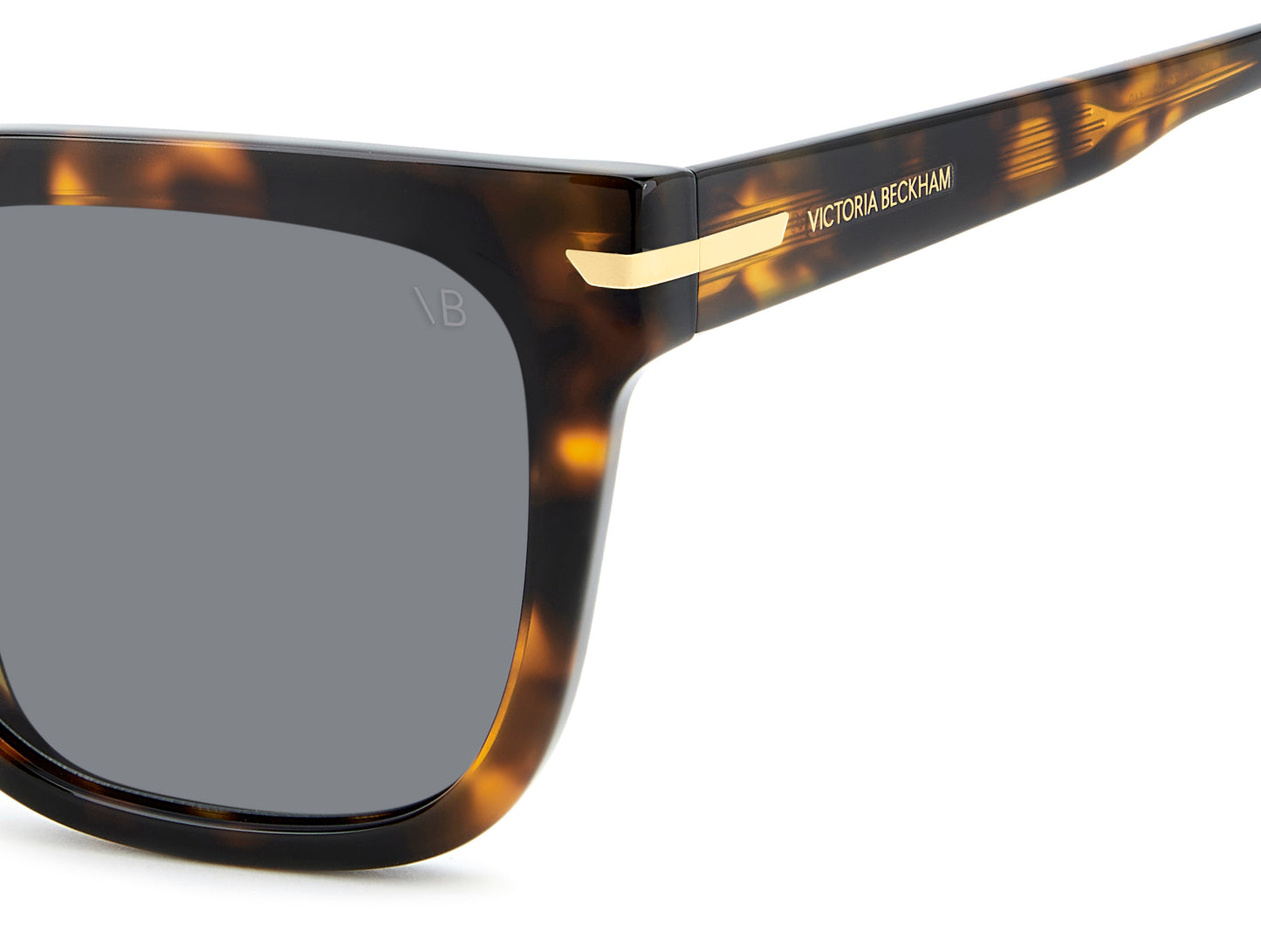 Victoria Beckham VB1003/S