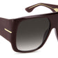 Victoria Beckham VB7007/S