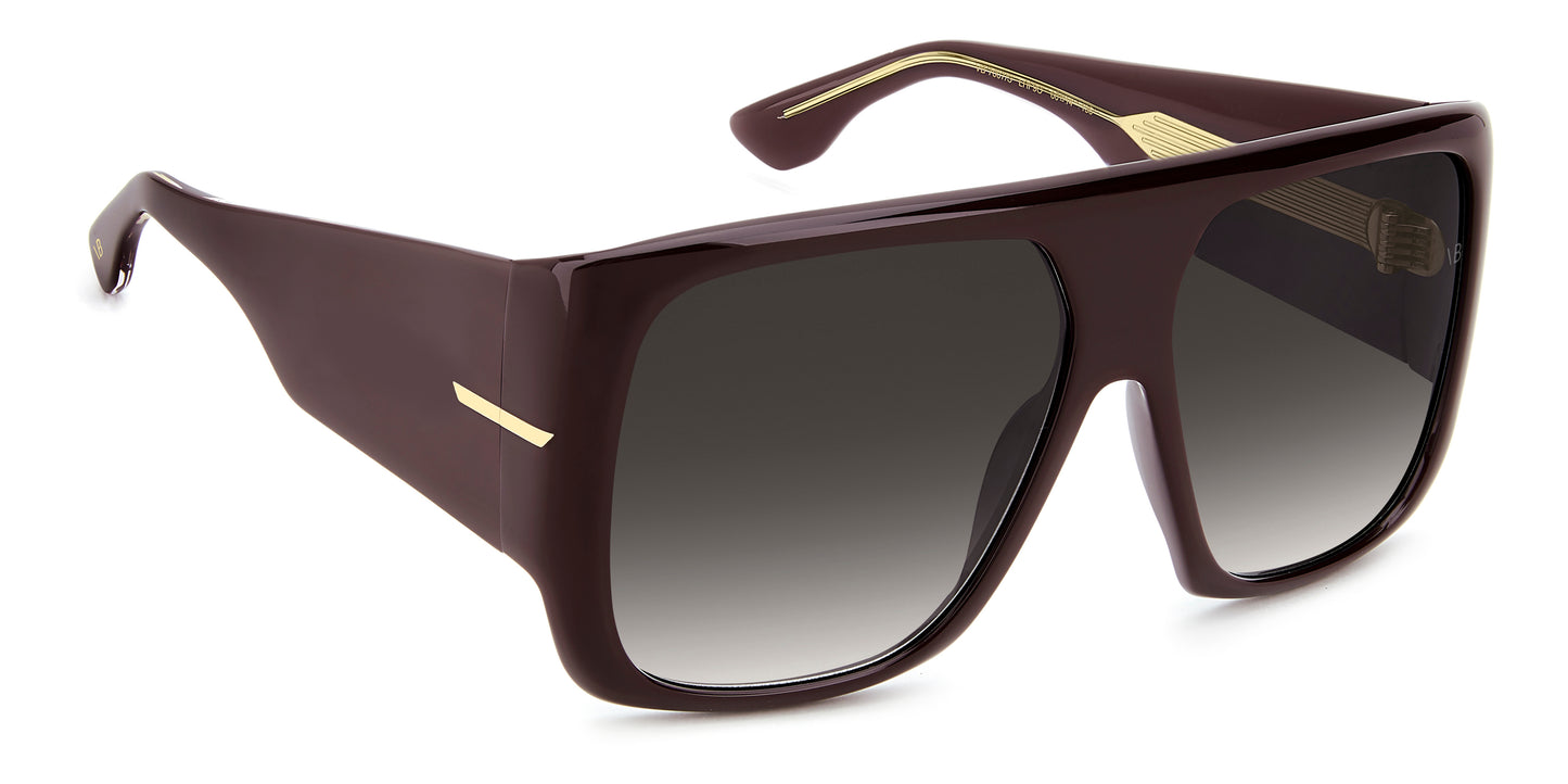 Victoria Beckham VB7007/S