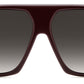 Victoria Beckham VB7007/S