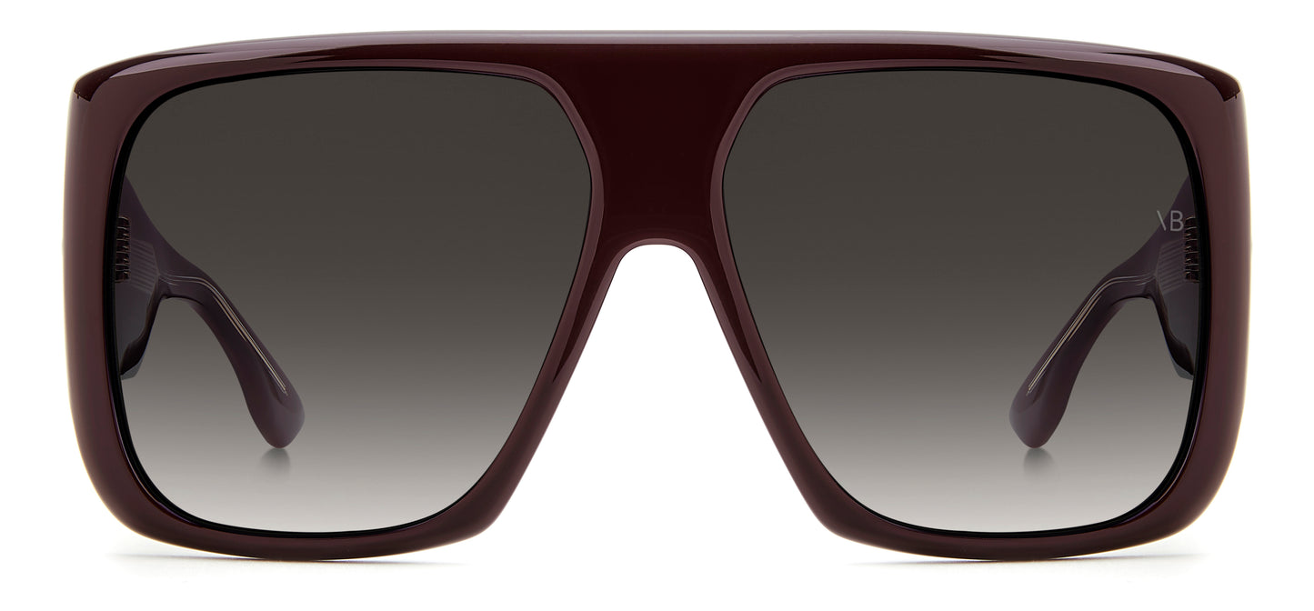 Victoria Beckham VB7007/S