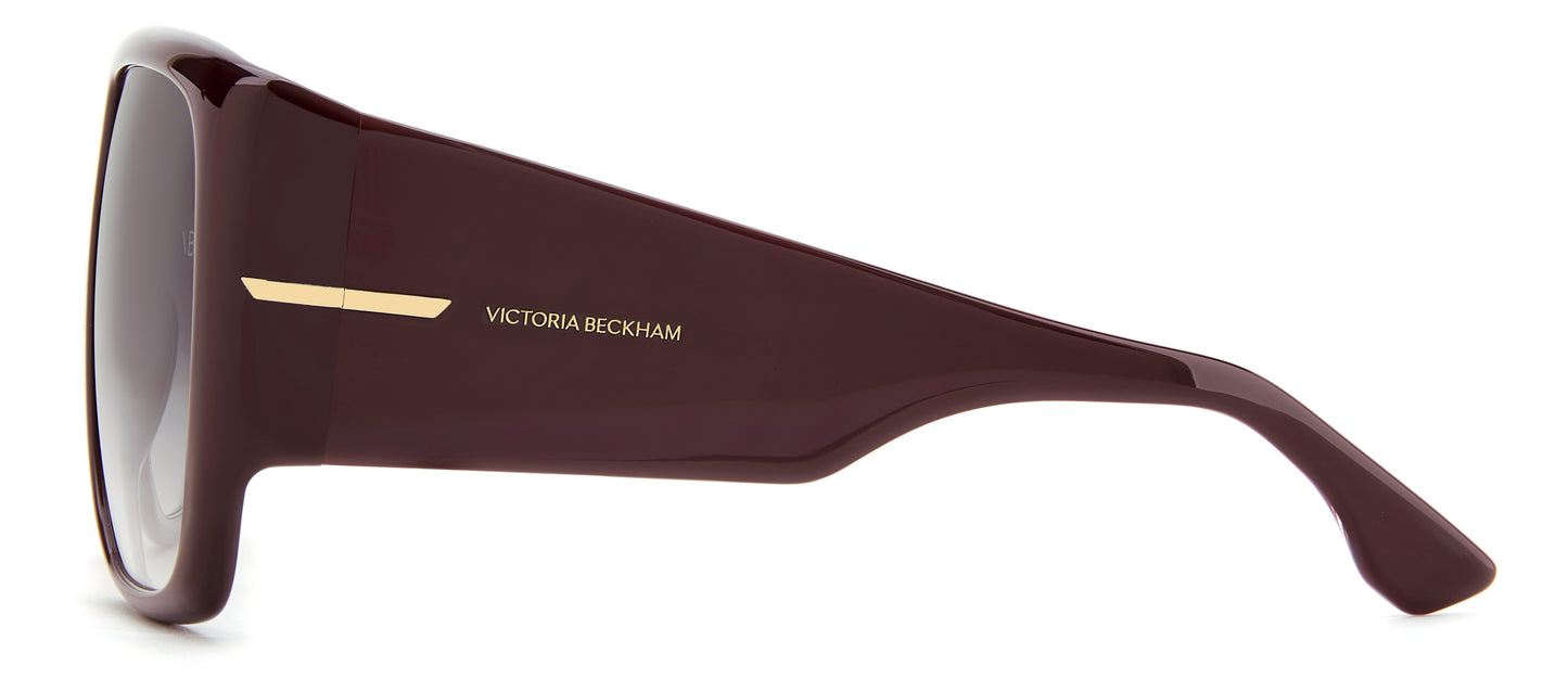 Victoria Beckham VB7007/S