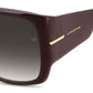 Victoria Beckham VB7007/S