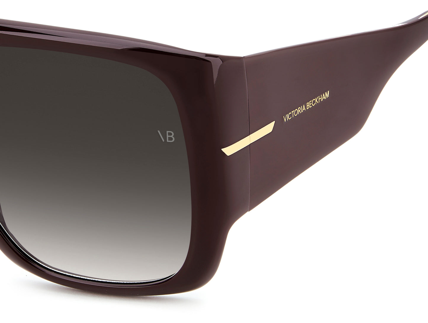 Victoria Beckham VB7007/S