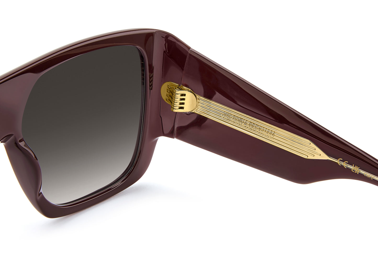 Victoria Beckham VB7007/S