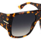Victoria Beckham VB7007/S