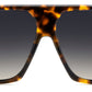Victoria Beckham VB7007/S